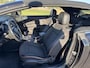Opel Cascada 1.6 Turbo Cosmo cabriolet, electr.kap, cruise,