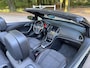 Opel Cascada 1.6 Turbo Cosmo cabriolet, electr.kap, cruise,