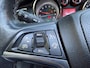Opel Cascada 1.6 Turbo Cosmo cabriolet, electr.kap, cruise,
