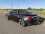 Opel Cascada 1.6 Turbo Cosmo cabriolet, electr.kap, cruise,