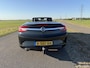 Opel Cascada 1.6 Turbo Cosmo cabriolet, electr.kap, cruise,