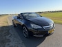 Opel Cascada 1.6 Turbo Cosmo cabriolet, electr.kap, cruise,