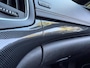 Opel Cascada 1.6 Turbo Cosmo cabriolet, electr.kap, cruise,