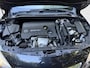Opel Cascada 1.6 Turbo Cosmo cabriolet, electr.kap, cruise,