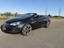 Opel Cascada 1.6 Turbo Cosmo cabriolet, electr.kap, cruise,