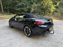 Opel Cascada 1.6 Turbo Cosmo cabriolet, electr.kap, cruise,