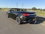 Opel Cascada 1.6 Turbo Cosmo cabriolet, electr.kap, cruise,