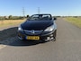 Opel Cascada 1.6 Turbo Cosmo cabriolet, electr.kap, cruise,
