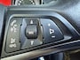 Opel Cascada 1.6 Turbo Cosmo cabriolet, electr.kap, cruise,