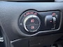 Opel Cascada 1.6 Turbo Cosmo cabriolet, electr.kap, cruise,
