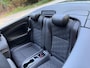 Opel Cascada 1.6 Turbo Cosmo cabriolet, electr.kap, cruise,