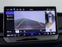 Volkswagen Tayron 1.5 eHybrid R-Line Edition | Pano dak | Trekhaak | 360 Camera | Head Up Display | Stuur-/Stoelverwarming |