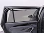 Volkswagen Tayron 1.5 eHybrid R-Line Edition | Pano dak | Trekhaak | 360 Camera | Head Up Display | Stuur-/Stoelverwarming |