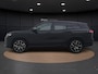 Volkswagen Tayron 1.5 eHybrid R-Line Edition | Pano dak | Trekhaak | 360 Camera | Head Up Display | Stuur-/Stoelverwarming |