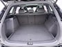 Volkswagen Tayron 1.5 eHybrid R-Line Edition | Pano dak | Trekhaak | 360 Camera | Head Up Display | Stuur-/Stoelverwarming |