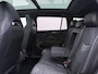 Volkswagen Tayron 1.5 eHybrid R-Line Edition | Pano dak | Trekhaak | 360 Camera | Head Up Display | Stuur-/Stoelverwarming |