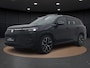 Volkswagen Tayron 1.5 eHybrid R-Line Edition | Pano dak | Trekhaak | 360 Camera | Head Up Display | Stuur-/Stoelverwarming |
