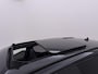 Volkswagen Tayron 1.5 eHybrid R-Line Edition | Pano dak | Trekhaak | 360 Camera | Head Up Display | Stuur-/Stoelverwarming |