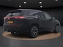 Volkswagen Tayron 1.5 eHybrid R-Line Edition | Pano dak | Trekhaak | 360 Camera | Head Up Display | Stuur-/Stoelverwarming |
