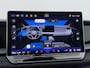 Volkswagen Tayron 1.5 eHybrid R-Line Edition | Pano dak | Trekhaak | 360 Camera | Head Up Display | Stuur-/Stoelverwarming |