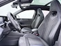 Volkswagen Tayron 1.5 eHybrid R-Line Edition | Pano dak | Trekhaak | 360 Camera | Head Up Display | Stuur-/Stoelverwarming |
