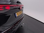 Volkswagen Tayron 1.5 eHybrid R-Line Edition | Pano dak | Trekhaak | 360 Camera | Head Up Display | Stuur-/Stoelverwarming |