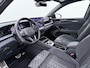 Volkswagen Tayron 1.5 eHybrid R-Line Edition | Pano dak | Trekhaak | 360 Camera | Head Up Display | Stuur-/Stoelverwarming |