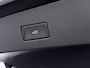 Volkswagen Tayron 1.5 eHybrid R-Line Edition | Pano dak | Trekhaak | 360 Camera | Head Up Display | Stuur-/Stoelverwarming |