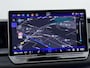 Volkswagen Tayron 1.5 eHybrid R-Line Edition | Pano dak | Trekhaak | 360 Camera | Head Up Display | Stuur-/Stoelverwarming |