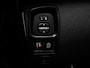 Toyota Aygo 1.0 VVT-i x-clusiv Airco, Stuurbekrachtiging