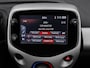 Toyota Aygo 1.0 VVT-i x-clusiv Airco, Stuurbekrachtiging