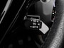 Toyota Aygo 1.0 VVT-i x-clusiv Airco, Stuurbekrachtiging