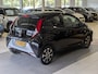 Toyota Aygo 1.0 VVT-i x-clusiv Airco, Stuurbekrachtiging