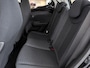 Toyota Aygo 1.0 VVT-i x-clusiv Airco, Stuurbekrachtiging