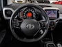 Toyota Aygo 1.0 VVT-i x-clusiv Airco, Stuurbekrachtiging