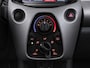 Toyota Aygo 1.0 VVT-i x-clusiv Airco, Stuurbekrachtiging