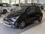 Toyota Aygo 1.0 VVT-i x-clusiv Airco, Stuurbekrachtiging