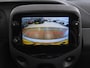 Toyota Aygo 1.0 VVT-i x-clusiv Airco, Stuurbekrachtiging
