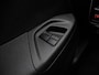 Toyota Aygo 1.0 VVT-i x-clusiv Airco, Stuurbekrachtiging