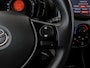 Toyota Aygo 1.0 VVT-i x-clusiv Airco, Stuurbekrachtiging