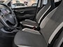 Toyota Aygo 1.0 VVT-i x-clusiv Airco, Stuurbekrachtiging