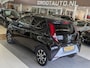 Toyota Aygo 1.0 VVT-i x-clusiv Airco, Stuurbekrachtiging