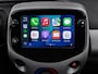Toyota Aygo 1.0 VVT-i x-clusiv Airco, Stuurbekrachtiging