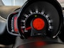 Toyota Aygo 1.0 VVT-i x-clusiv Airco, Stuurbekrachtiging