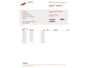 Toyota Aygo 1.0 VVT-i x-clusiv Airco, Stuurbekrachtiging