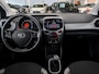 Toyota Aygo 1.0 VVT-i x-clusiv Airco, Stuurbekrachtiging