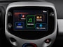 Toyota Aygo 1.0 VVT-i x-clusiv Airco, Stuurbekrachtiging