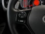 Toyota Aygo 1.0 VVT-i x-clusiv Airco, Stuurbekrachtiging