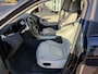 Land Rover Range Rover Evoque 2.0 Si4 HSE pano camara leer trekhaak head up