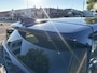 Land Rover Range Rover Evoque 2.0 Si4 HSE pano camara leer trekhaak head up